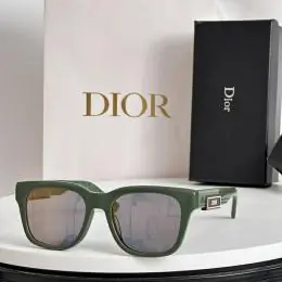 christian dior aaa qualite lunettes de soleil s_1235622